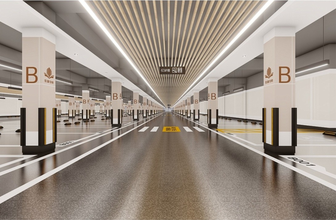 CAD、3D圖紙設計